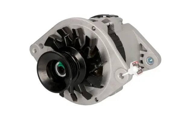 Alternator (12V, 75A) DAEWOO ESPERO, NEXIA 1.5 intre 1995-1999