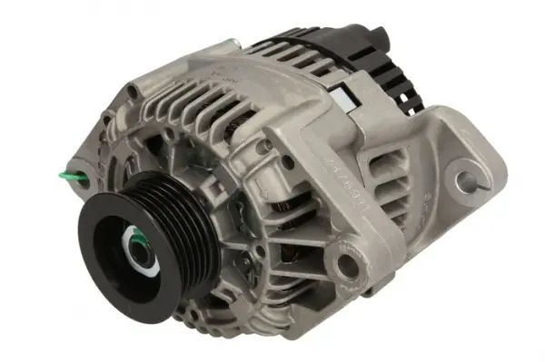 Alternator (12V, 75A) RENAULT ESPACE III, LAGUNA I, MEGANE I, MEGANE I CLASSIC, MEGANE I COACH, MEGANE SCENIC 1.8 1.9D 2.0 intre 1993-2003