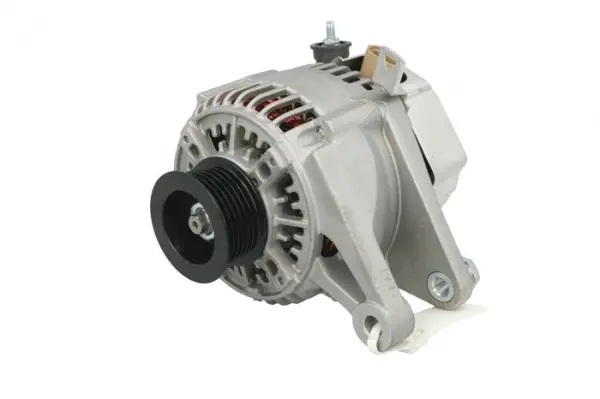 Alternator (12V, 80A) potrivit TOYOTA CELICA, COROLLA, COROLLA VERSO, MATRIX, MR2 III, OPA, PASEO, PREMIO, RAUM, RAV 4 II 1.4-1.8 08.95-03.08