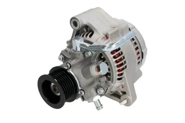 Alternator (12V, 90A) HONDA CIVIC VI; LAND ROVER FREELANDER; MG MG ZR; ROVER 200, 25, 400, 45, 600, STREETWISE 2.0D intre 1994-2005
