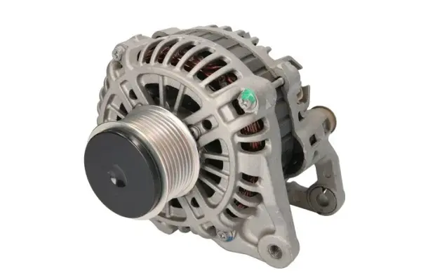 Alternator (12V, 90A) MAZDA 6, MPV II 2.0D intre 2002-2007