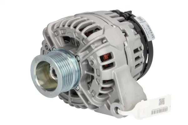 Alternator (12V, 90A) MERCEDES C T-MODEL (S202), CLK (A208), CLK (C208), E T-MODEL (S210), E (W210) 2.0 2.3 intre 2000-2003