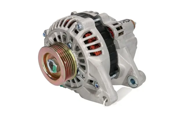 Alternator (12V, 90A) potrivit MITSUBISHI GALANT VII, SIGMA 2.5 3.0 12.90-08.96