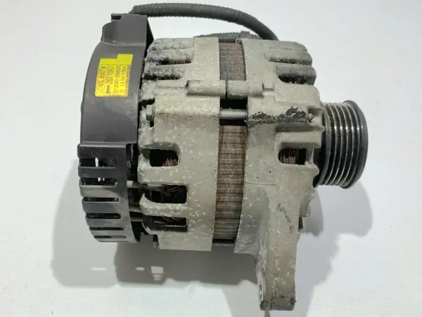 Alternator 130a 37300-2A850 Hyundai ix35 (2010-2013) 1.7 crdi D4FD