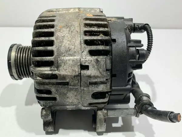 Alternator 140a 03C903023C Seat Leon 2 (2005-2013) 1.4 tsi CAXC
