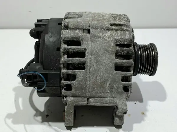 Alternator 140a 03L903023L Volkswagen Passat B8 (2014-2019) 2.0 tdi 140a