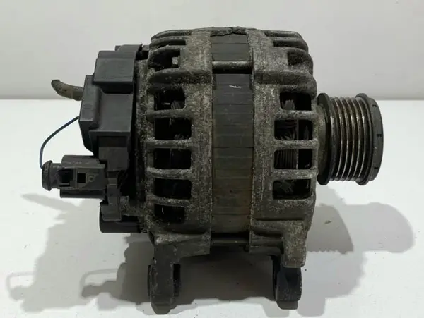 Alternator 140a 04B903023B Volkswagen Touran 2 (2015-2023) 1.4 tdi CUSB