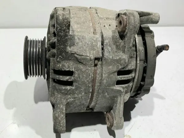 Alternator 140a 059903016E Audi A5 (2007-2011) [8T3] 2.7 3.0 tdi; 3.0 tdi CCWA