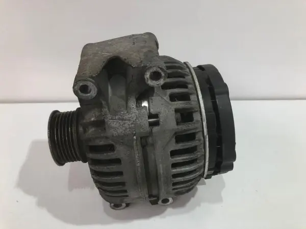 Alternator 140a 06b903016ab Volkswagen Beetle (2011-2016) 1.8 2.0 tfsi ccz, cdaa