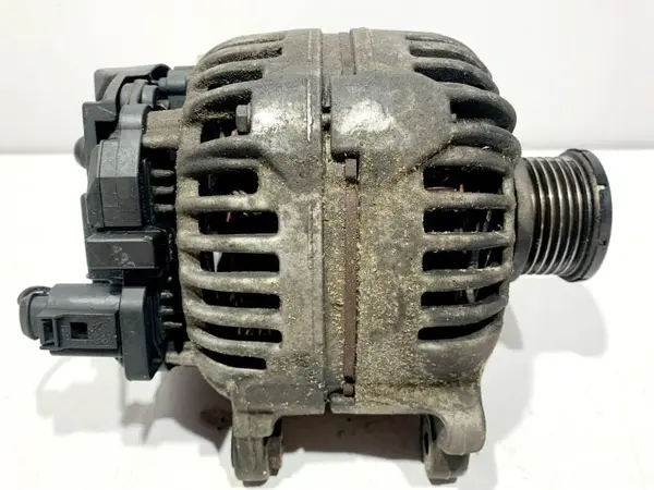 Alternator 140a 06F903023P Audi A5 (2007-2011) [8T3] 2.0 tdi CFGB