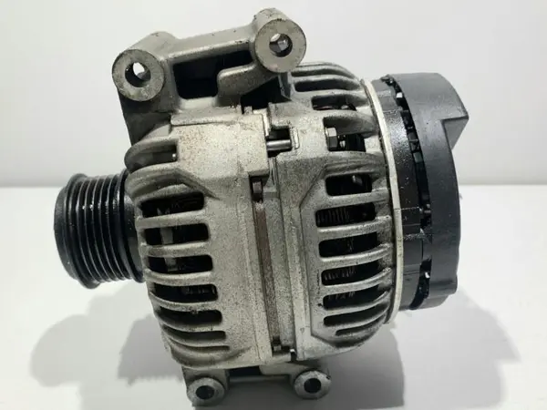 Alternator 140a 06H903016L Audi A4 (2007-2011) [8K2, B8] 1.8 2.0 tfsi CABB