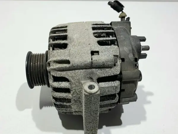 Alternator 140a 13512745 Opel Insignia A (2008-2013) 1.6 cdti B16DTL; B16DTH