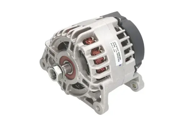 Alternator (14V, 100A) LAND ROVER RANGE ROVER I 3.9 intre 1988-1994