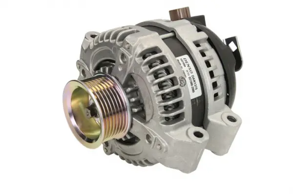 Alternator (14V, 105A) HONDA ACCORD VII, CIVIC VIII, CR-V III 2.0 2.4 dupa 2003