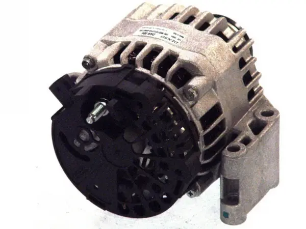 Alternator (14V, 105A) OPEL CORSA D, MERIVA B 1.3D intre 2006-2014