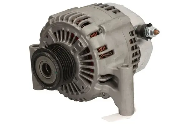 Alternator (14V, 120A) potrivit JAGUAR S-TYPE II 2.5 3.0 01.99-10.07