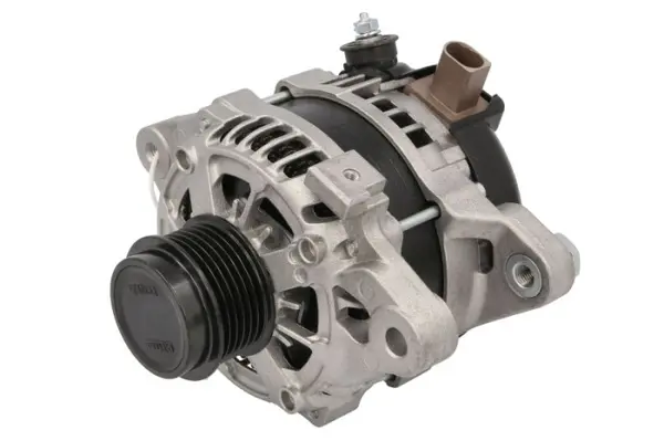Alternator (14V, 130A, reconditionat profesional) potrivit TOYOTA RAV 4 IV 2.0 12.12-11.18