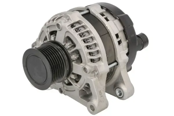 Alternator (14V, 135A, reconditionat profesional) potrivit HONDA CIVIC X, CR-V V, HR-V 1.5 06.16-