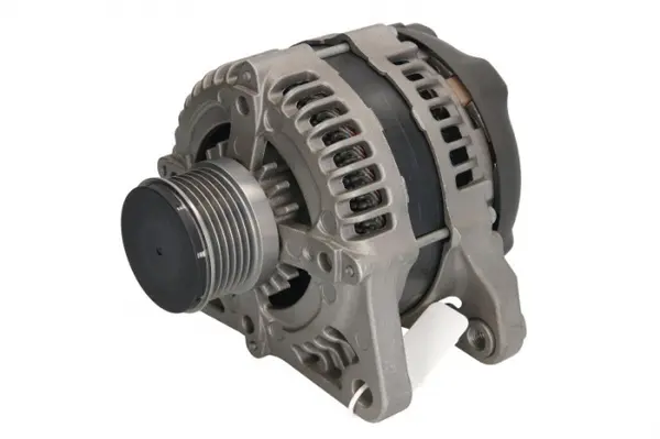 Alternator (14V, 140A) potrivit SUZUKI GRAND VITARA II 1.9D 10.05-02.15