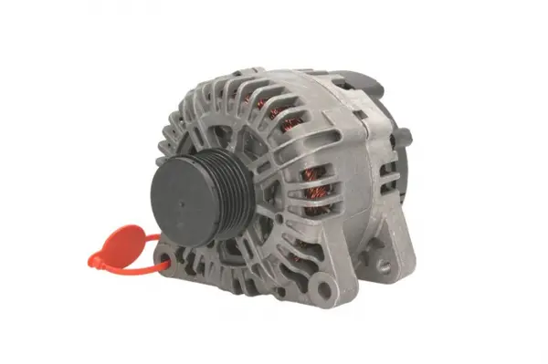 Alternator (14V, 150A) CITROEN BERLINGO, BERLINGO MULTISPACE, C2, C3 I, C3 II, C3 PICASSO, C3 PLURIEL, C4, C4 GRAND PICASSO I, C4 I, C4 PICASSO I, C5, C5 I, C5 II, C5 III, C8, JUMPER 1.4D-2.2D dupa 19
