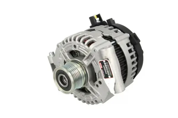 Alternator (14V, 150A) CITROEN BERLINGO, BERLINGO MULTISPACE, C4, C4 GRAND PICASSO I, C4 GRAND PICASSO II, C4 I, C4 II, C4 PICASSO I, C4 PICASSO II, C5 III, DS3, DS4, DS5 1.4-1.6LPG dupa 2006