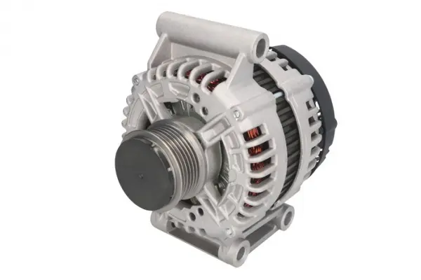Alternator (14V, 150A) CITROEN JUMPER; FIAT DUCATO; FORD TRANSIT, TRANSIT TOURNEO; PEUGEOT BOXER 2.2D dupa 2006