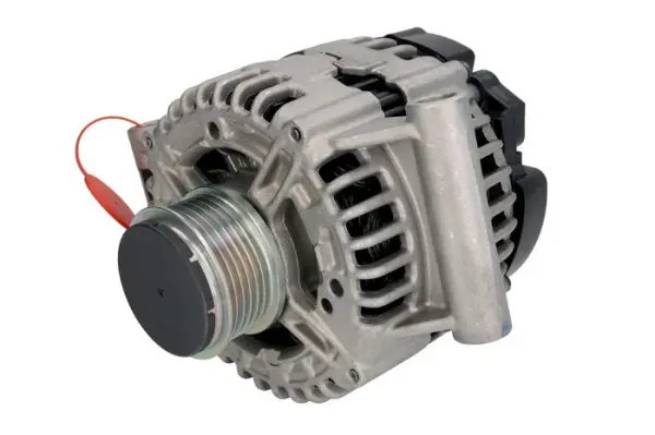 Alternator (14V, 150A) FORD TRANSIT; LAND ROVER DEFENDER 2.4D 3.2D intre 2006-2016