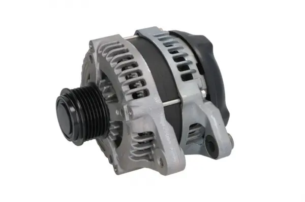 Alternator (14V, 150A) HYUNDAI IX35, SANTA FE II, SANTA FE III; KIA CARNIVAL III, SORENTO II, SPORTAGE 2.0D 2.2D dupa 2009