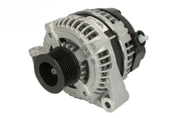 Alternator (14V, 150A) LAND ROVER RANGE ROVER III 3.6D intre 2006-2012