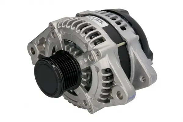 Alternator (14V, 150A) LEXUS GS, IS III 2.5 3.5 dupa 2012