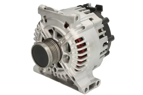 Alternator (14V, 150A) potrivit MERCEDES A (W169), B SPORTS TOURER (W245) 2.0D 09.04-06.12