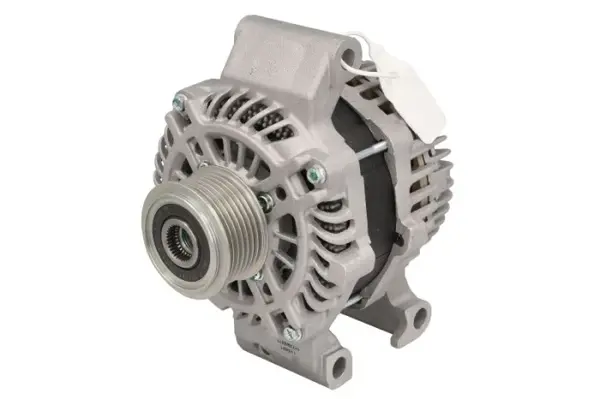 Alternator (14V, 150A, reconditionat profesional) potrivit FORD RANGER 2.2D 3.2D 04.11-