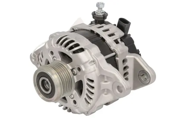 Alternator (14V, 150A, reconditionat profesional) potrivit MITSUBISHI ECLIPSE CROSS 1.5 10.17-