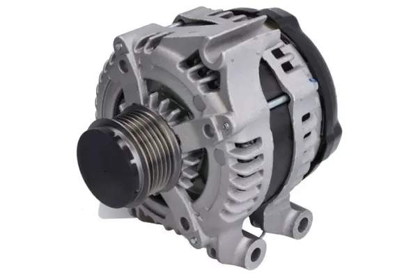 Alternator (14V, 160A, reconditionat profesional) potrivit JEEP CHEROKEE 3.2 11.13-