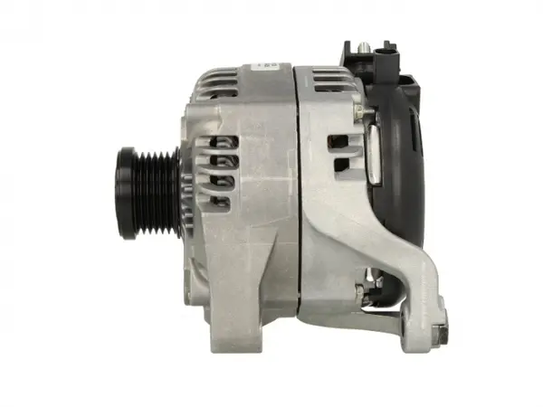 Alternator (14V, 170A) BMW Seria 1 (F20), 1 (F21), 2 (F22, F87), 2 (F23), 3 (F30, F80), 3 (F31), 3 GRAN TURISMO (F34), 4 (F32, F82), 4 (F33, F83), 4 GRAN COUPE (F36), 5 (F10), 5 (F11) 1.6 2.0 dupa 201