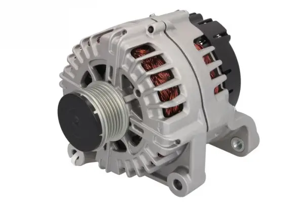 Alternator (14V, 180A) BMW Seria 1 (F20), 1 (F21), 3 (F30, F80), 3 (F31), 3 GRAN TURISMO (F34), 4 (F32, F82) 1.6D 2.0D 3.0 dupa 2011