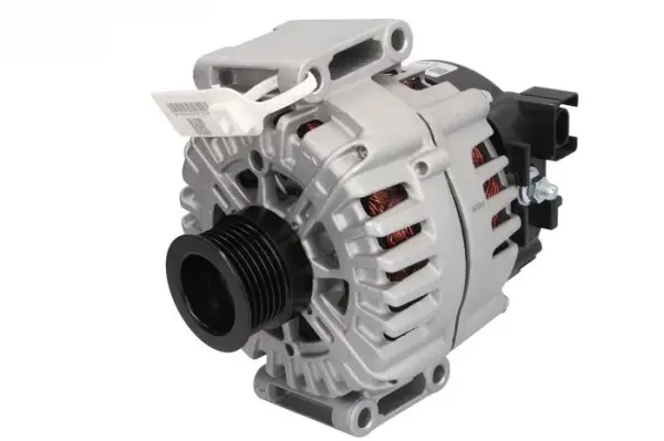 Alternator (14V, 180A) MERCEDES C T-MODEL (S204), C (W204), E T-MODEL (S212), E (W212), GLK (X204), S (W221) 2.2D 3.5 intre 2008-2016