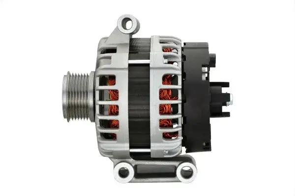 Alternator (14V, 210A, reconditionat) potrivit FORD TRANSIT V363 2.2D 08.13-