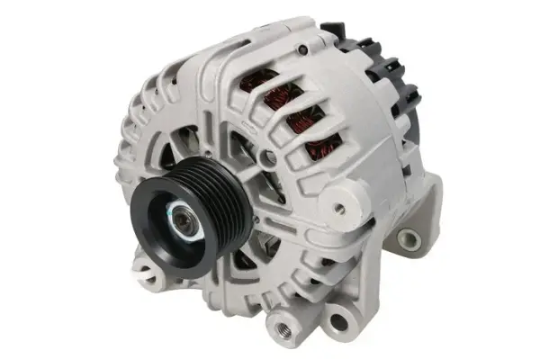 Alternator (14V, 230A) BMW X5 (E70) 3.0 3.0D 4.8 intre 2006-2010