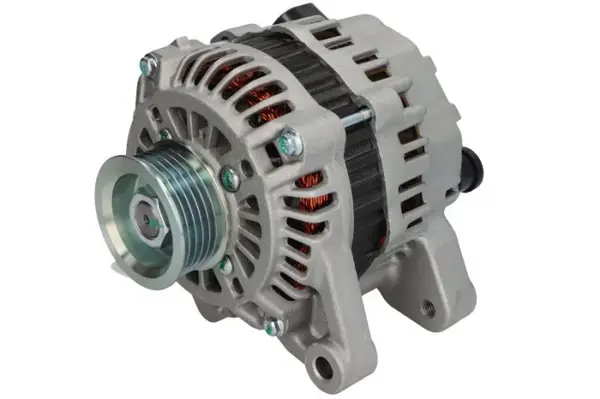 Alternator (14V, 70A) potrivit CITROEN BERLINGO, BERLINGO MULTISPACE, BERLINGO MINIVAN, C15 MINIVAN, C2, C4, C4 I, C-ELYSEE, JUMPY I, NEMO, NEMO MINIVAN, XSARA, XSARA PICASSO, XSARA KOMBI 1.1-2.0 06.9
