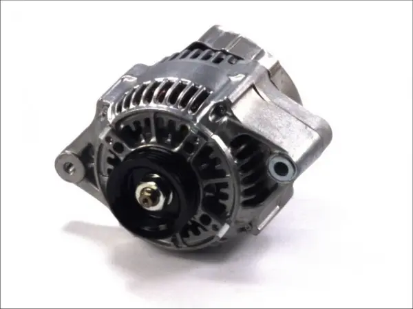 Alternator (14V, 75A) SUZUKI IGNIS I, IGNIS II, JIMNY, LIANA, SWIFT III 1.3-1.6 dupa 2000