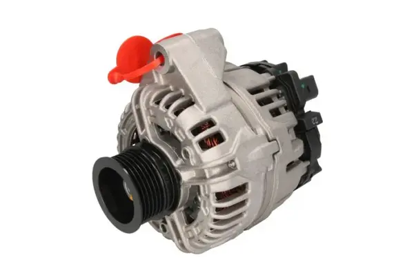Alternator (14V, 90A) MERCEDES CLK (A208), CLK (C208), E T-MODEL (S210), E (W210) 2.0 2.3 intre 2000-2003