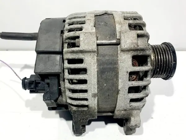 Alternator 150a 03L903017 Audi A5 facelift (2012-2016) [8T3] 2.0 tdi CGLC