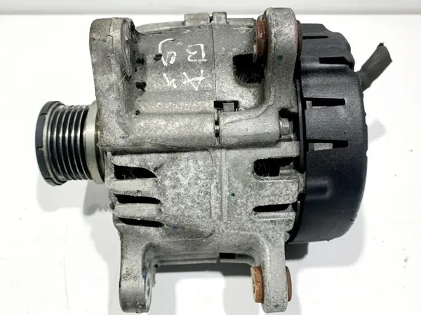 Alternator 150a 04L903024 Audi A5 (2017-2024) [F5] 2.0 tdi DEUA 150 cp