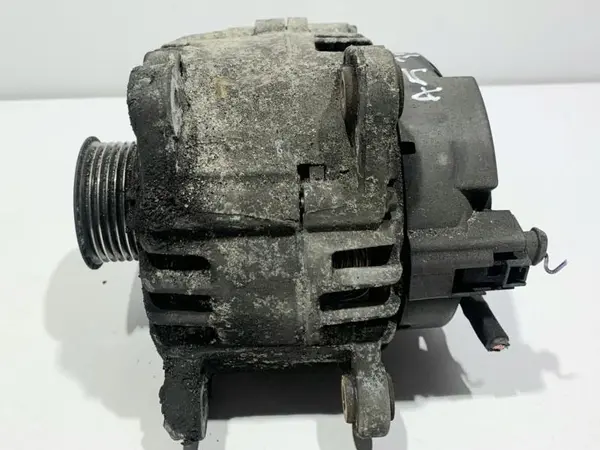 Alternator 150a 059903016J Audi Q5 (2008-2012) [8R] 3.0 tdi CCWA