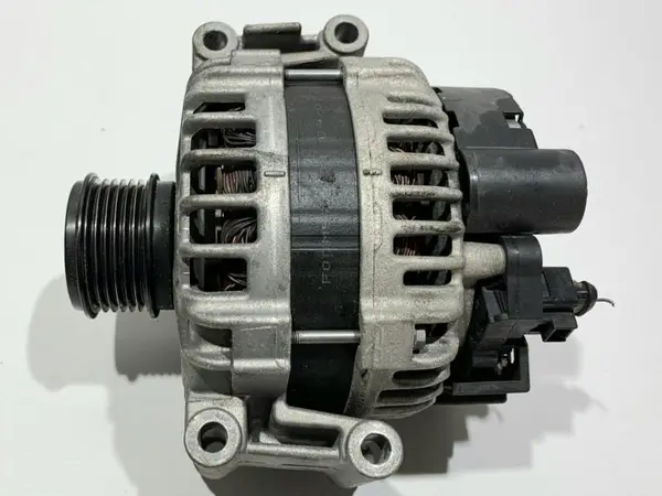Alternator 150a 06H903017T Audi Q5 facelift (2012-2017) [8R] 1.8 tfsi CJEB