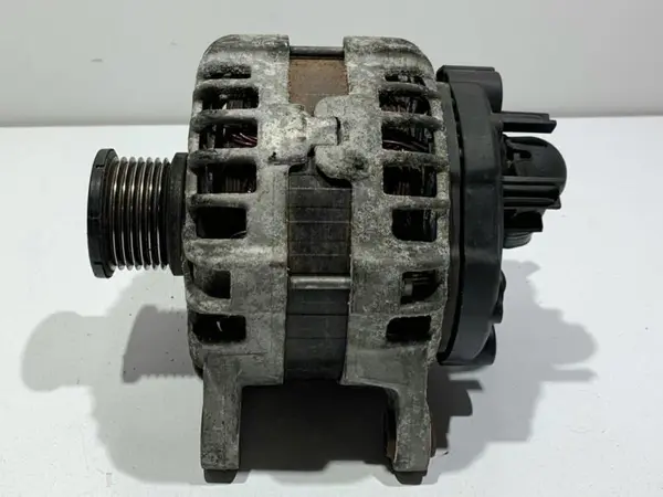Alternator 150a 23100-4BE0A Renault Koleos facelift (2011-2016) 1.6 dci R9M