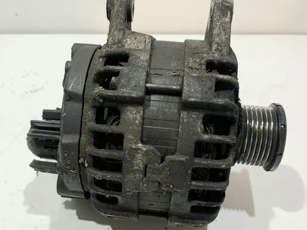 Alternator 150a 231004BE0A Renault Koleos facelift (2011-2016) 1.6 dci R9M
