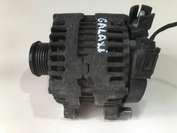 Alternator 150a 6g9n-10300-xc Ford S-Max (2006-2010) 2.0 tdci 140 cp