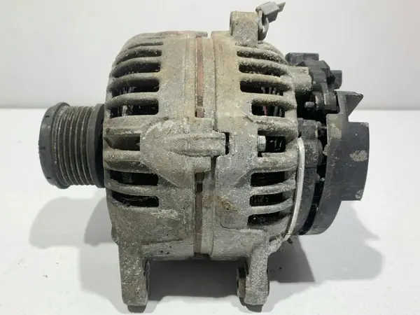 Alternator 150a 8200728292 Nissan Qashqai plus 2 ( 2008-2010) [J10] 1.5 dci K9K